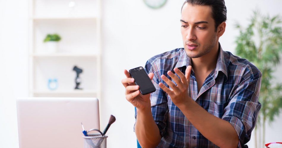 Best Refurbished iPhones