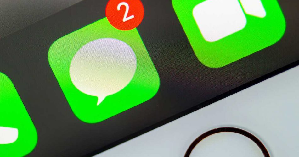 imessage on linux