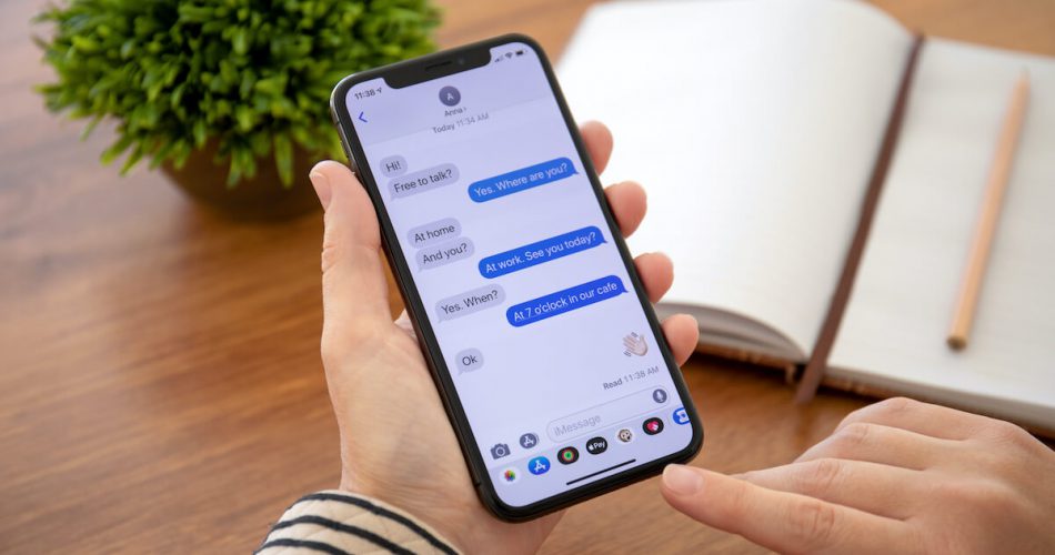 imessage games on android