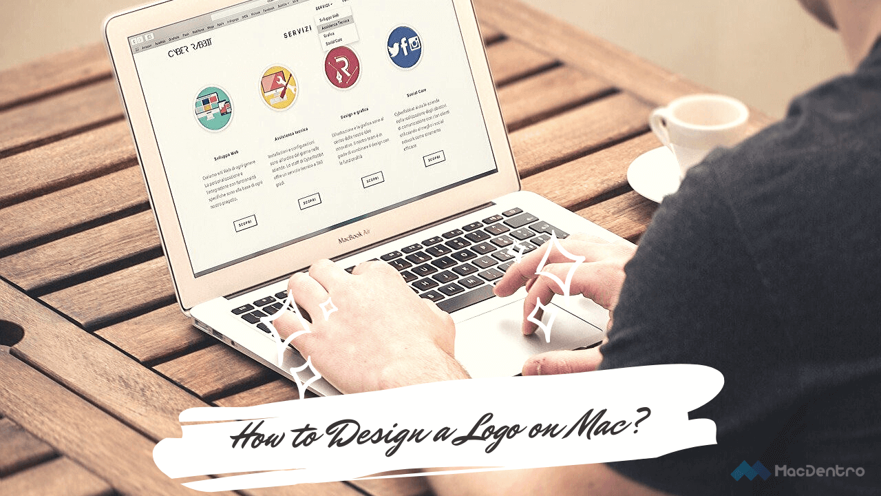 paragon driver for mac free download paragon driver for mac free download