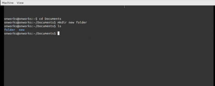 rename multiple files mac terminal rename multiple files mac terminal