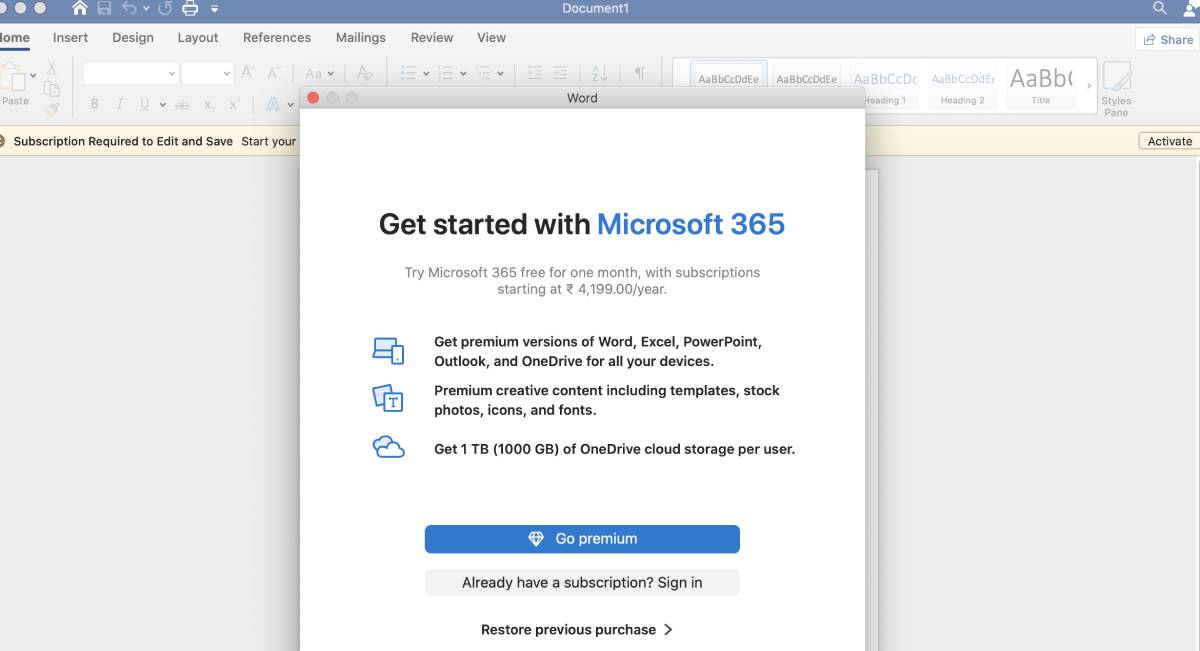 best way to get microsoft office on mac best way to get microsoft office on mac