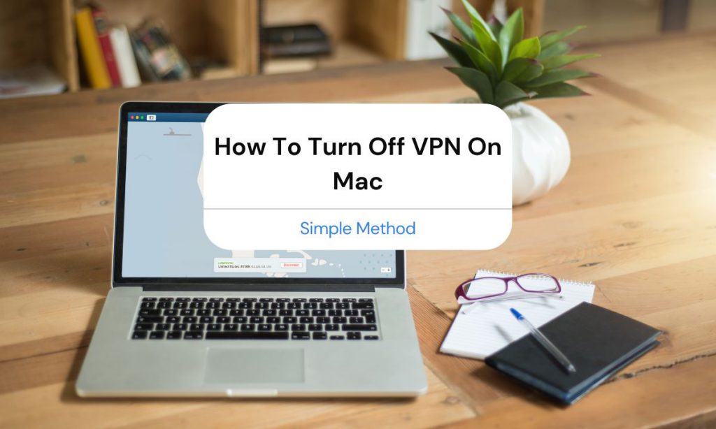 mcafee vpn keeps turning off mcafee vpn keeps turning off
