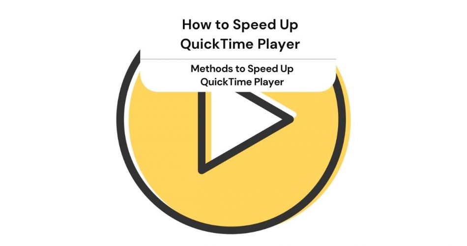 how to update quicktime player on mac 2021