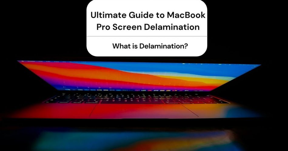 macbook pro retina mid 2015 fan makes weird noise macbook pro retina mid 2015 fan makes weird noise