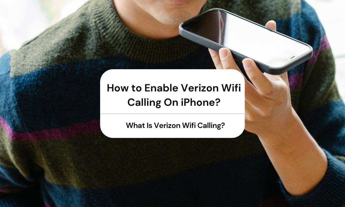 wifi calling in airplane mode iphone verizon