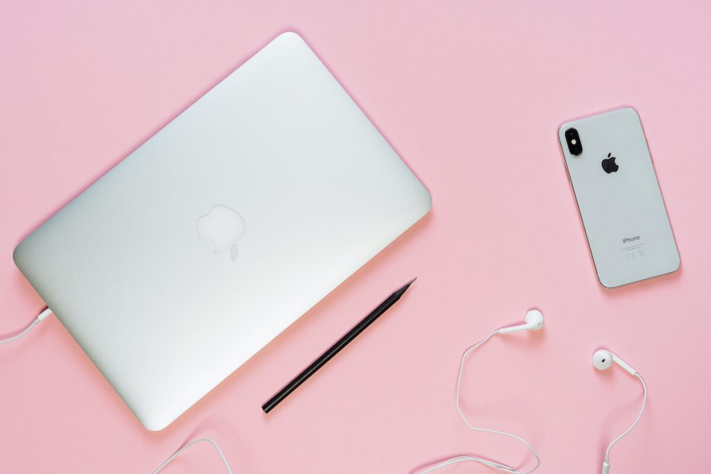 Best Accessories for MacBook Air