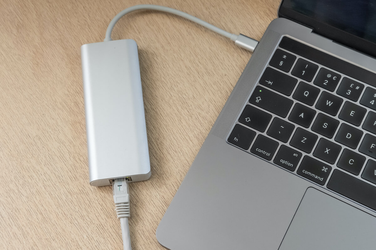 Best Dock for MacBook Pro