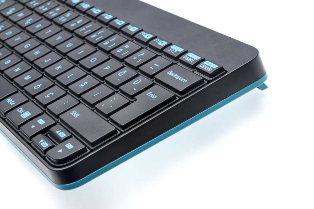 Best Ergonomic Keyboard for Mac