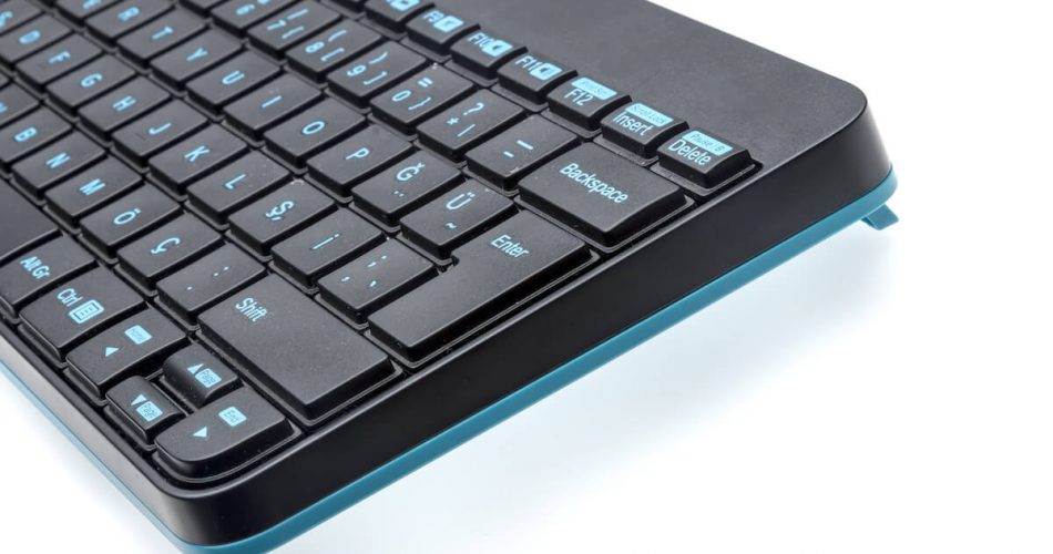Best Ergonomic Keyboard for Mac