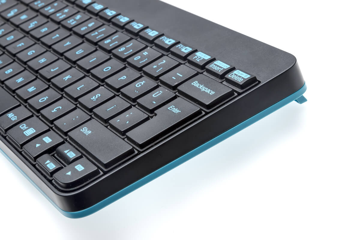 best apple ergonomic keyboard best apple ergonomic keyboard