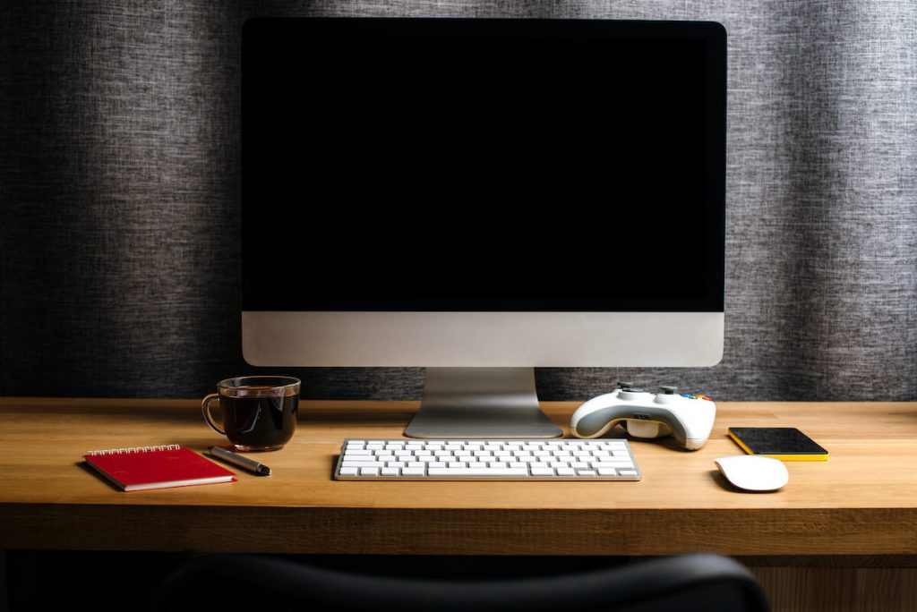 Best iMac Accessories (Detailed Reviews)