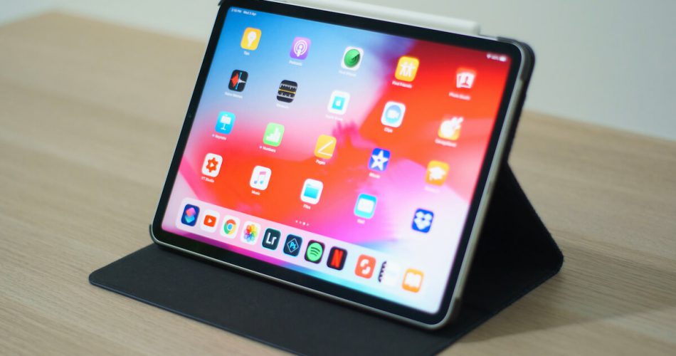 Best iPad Pro Cases