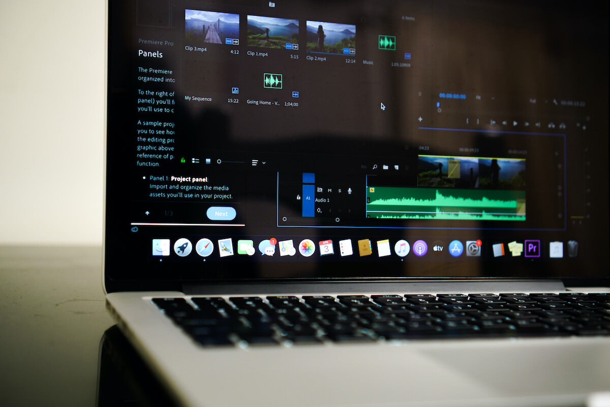 Best Mac for Music Production Reviews & Buying Guide