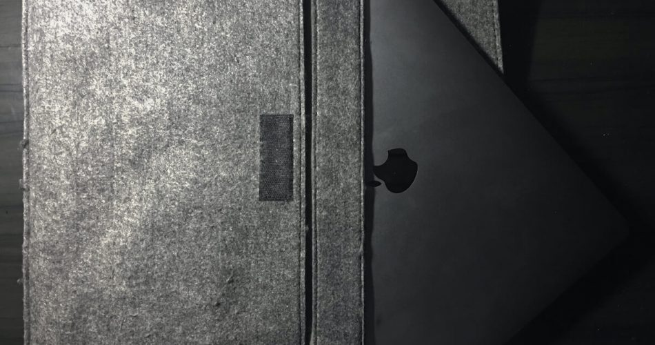 best macbook air cases