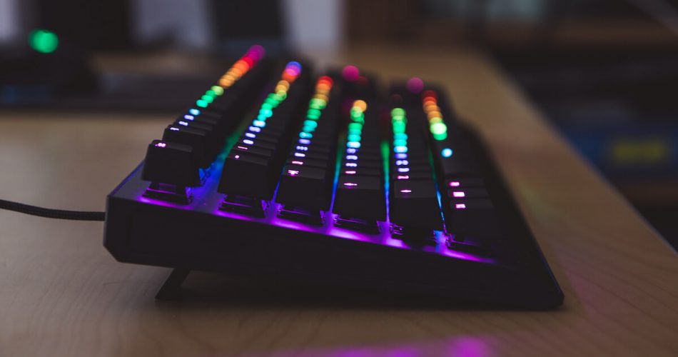 best mechanical keyboard for mac