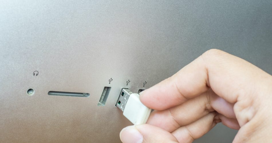 clear system storage mac