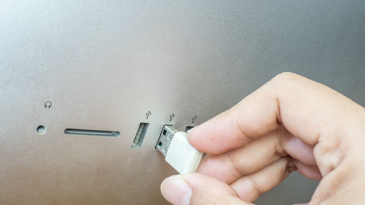 Simple guide to clear system storage on mac