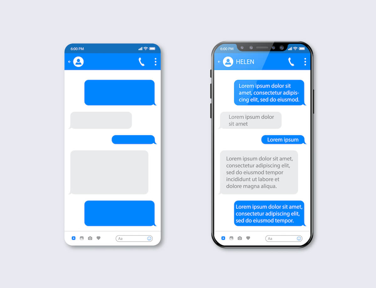 Delayed Time iMessage [Schedule Messages] How Does It Work?