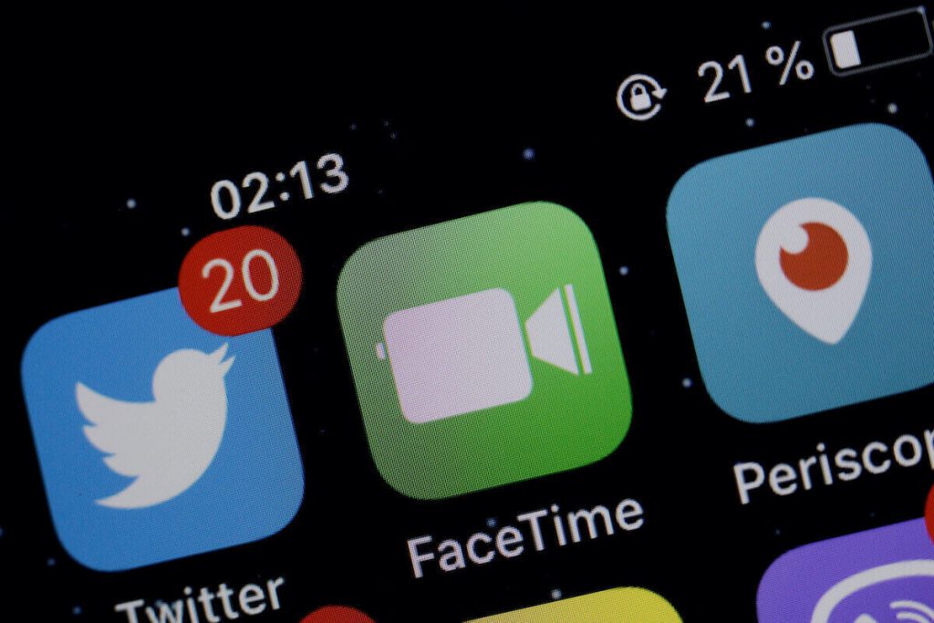 Ultimate Guide to Fix FaceTime Not Working on iPhone