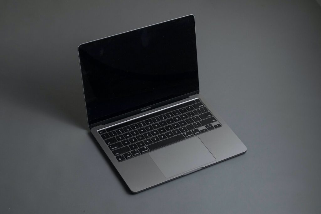 how to force quit mail app on macbook