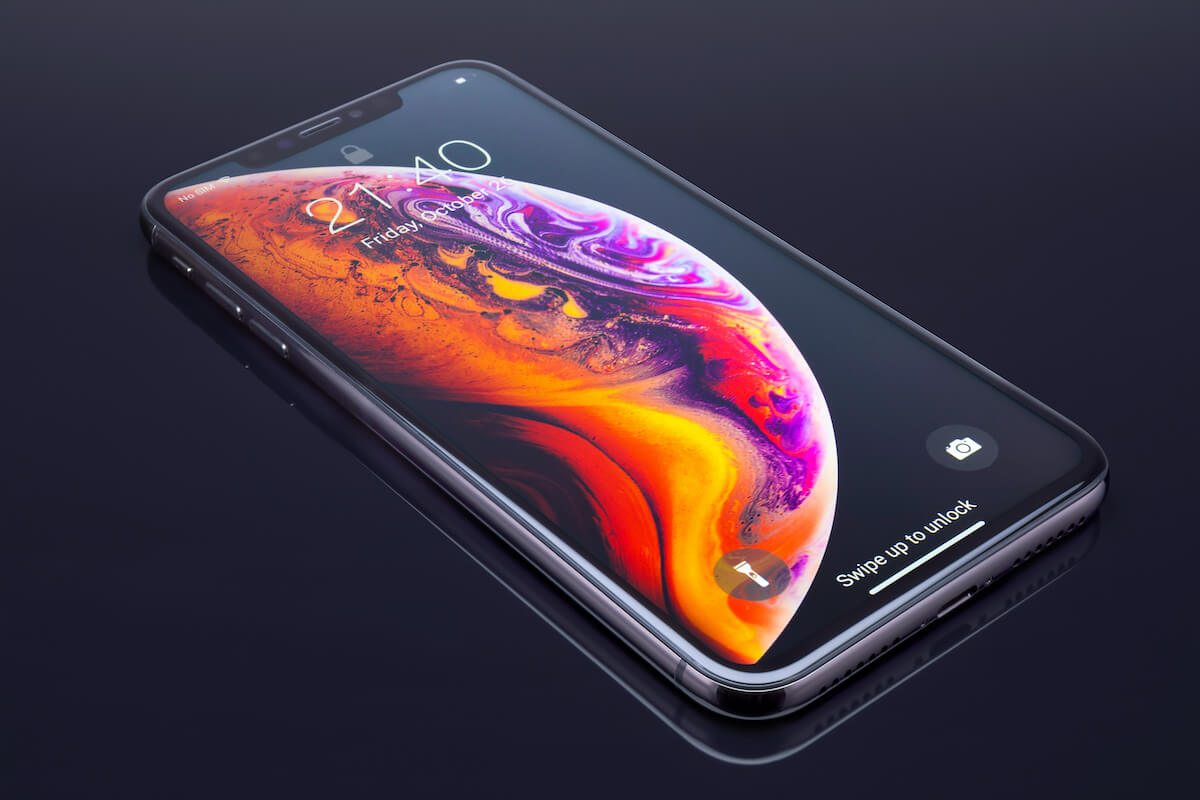 How To Perform Hard Reset Iphone Xs Max How To Perform Hard Reset Iphone Xs Max