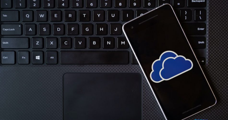 how to backup disabled iphone