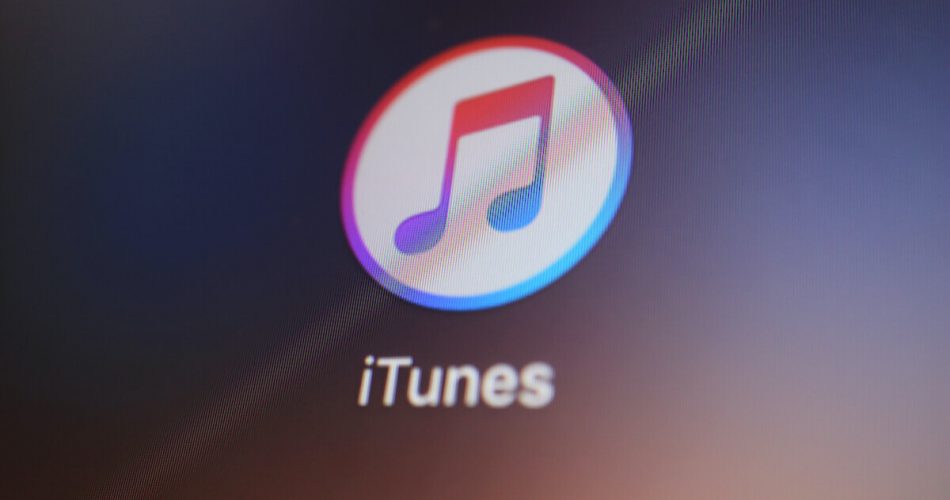 how to deauthorize itunes