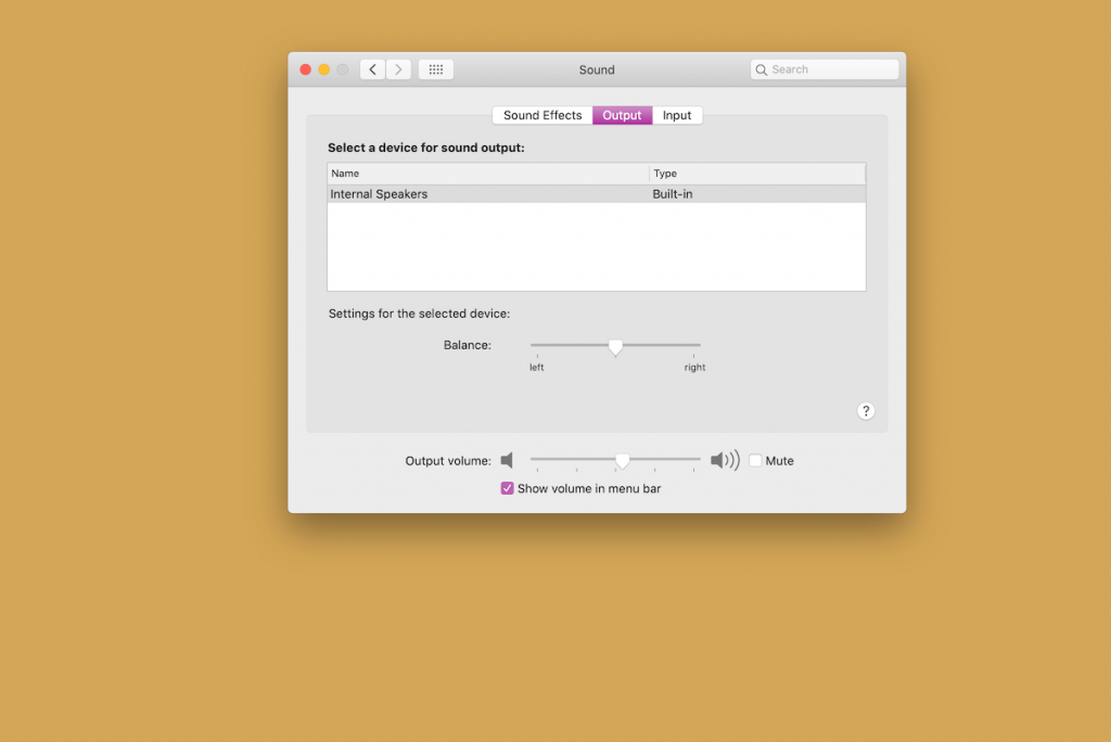 How to Make Mac Volume Louder Than Max