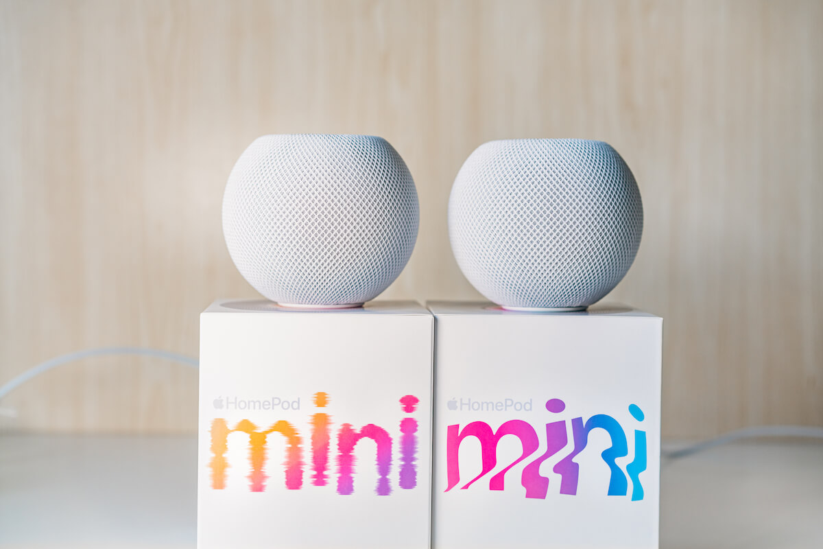 Do It Like A Pro; How to Reset HomePod Mini