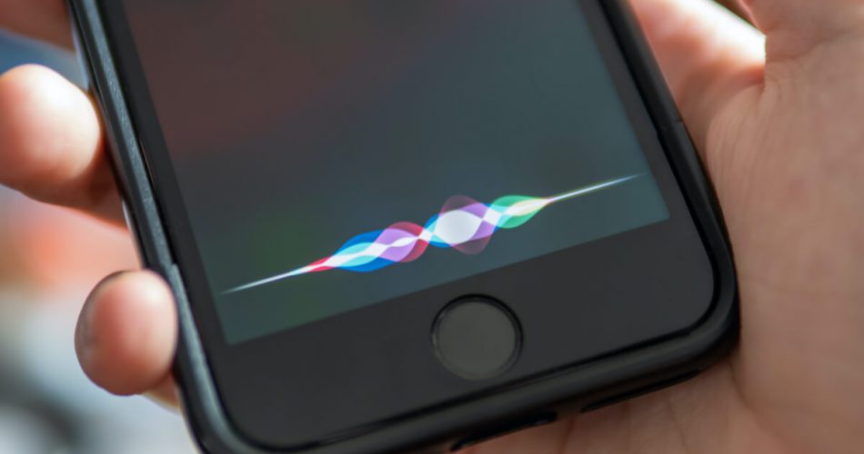 iphone 7 перестал работать динамик и микрофон