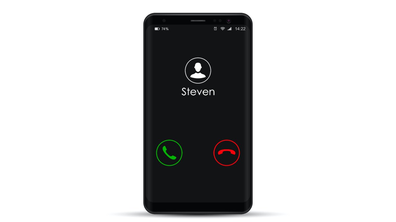 iphone 7 plus no sound on calls or videos