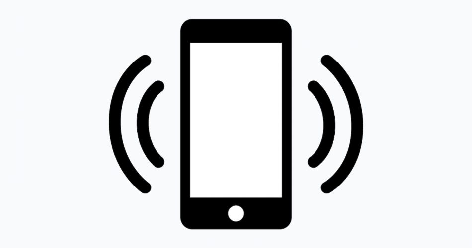iphone not ringing when called