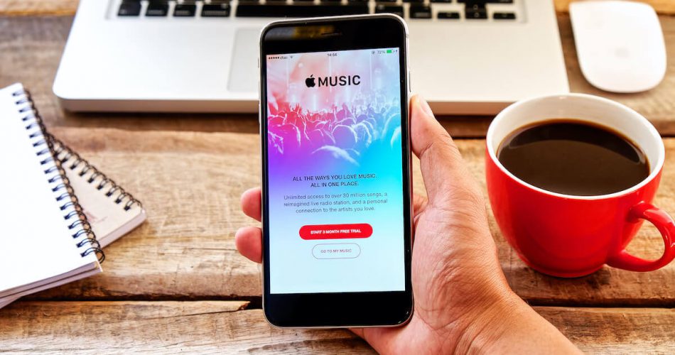 iphone won't sync with itunes