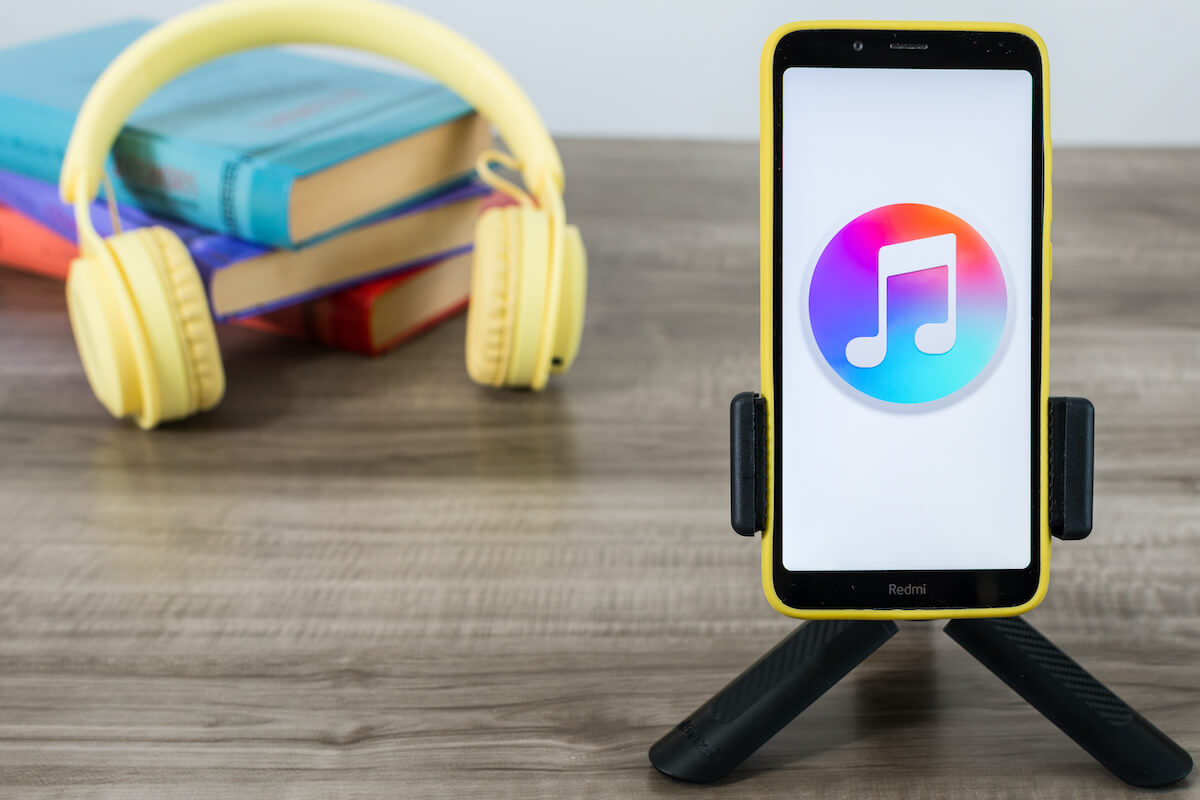 What to do if iTunes Keeps Asking for Password