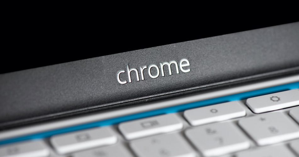 itunes on chromebook