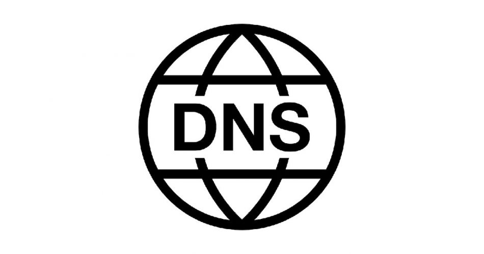 mac dns settings