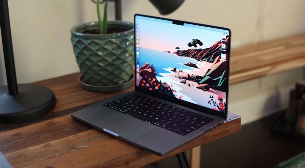 MacBook Keeps Disconnecting from Wifi? Try These Easy Fixes