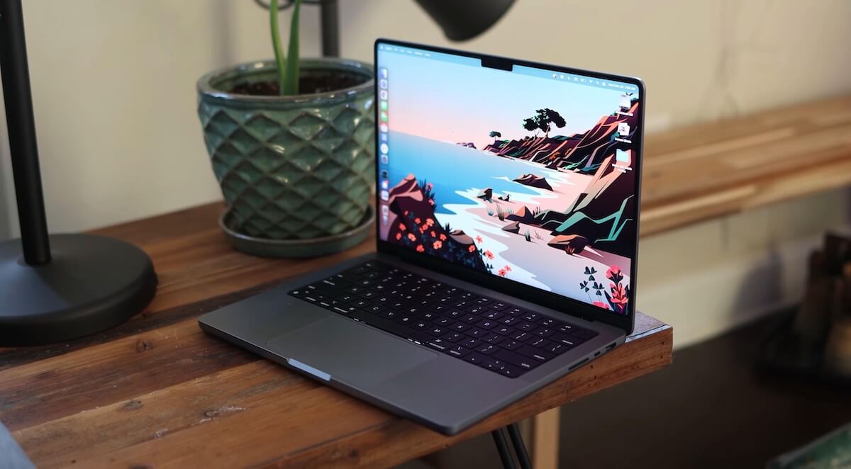 MacBook Keeps Disconnecting from Wifi? Try These Easy Fixes