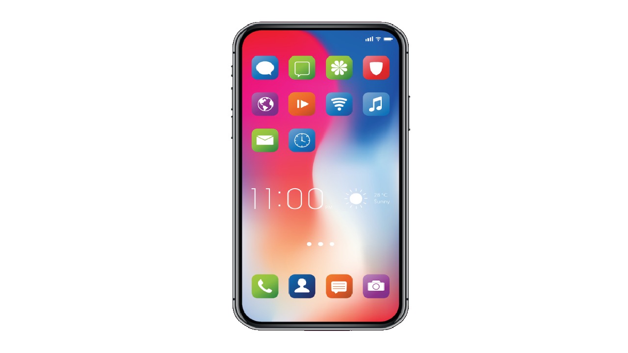 manually update carrier settings iphone 13 pro max