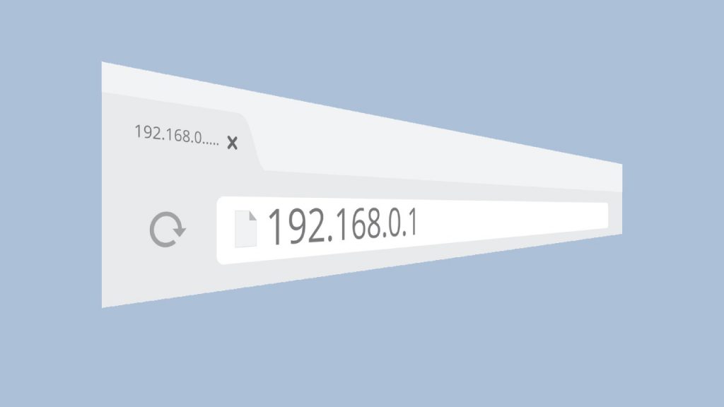 How to Fix the Self Assigned IP Address Issue on Mac