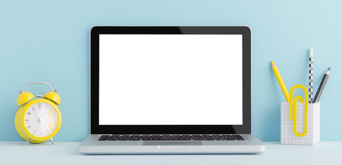 How to Set Alarm On Mac? 6 Methods