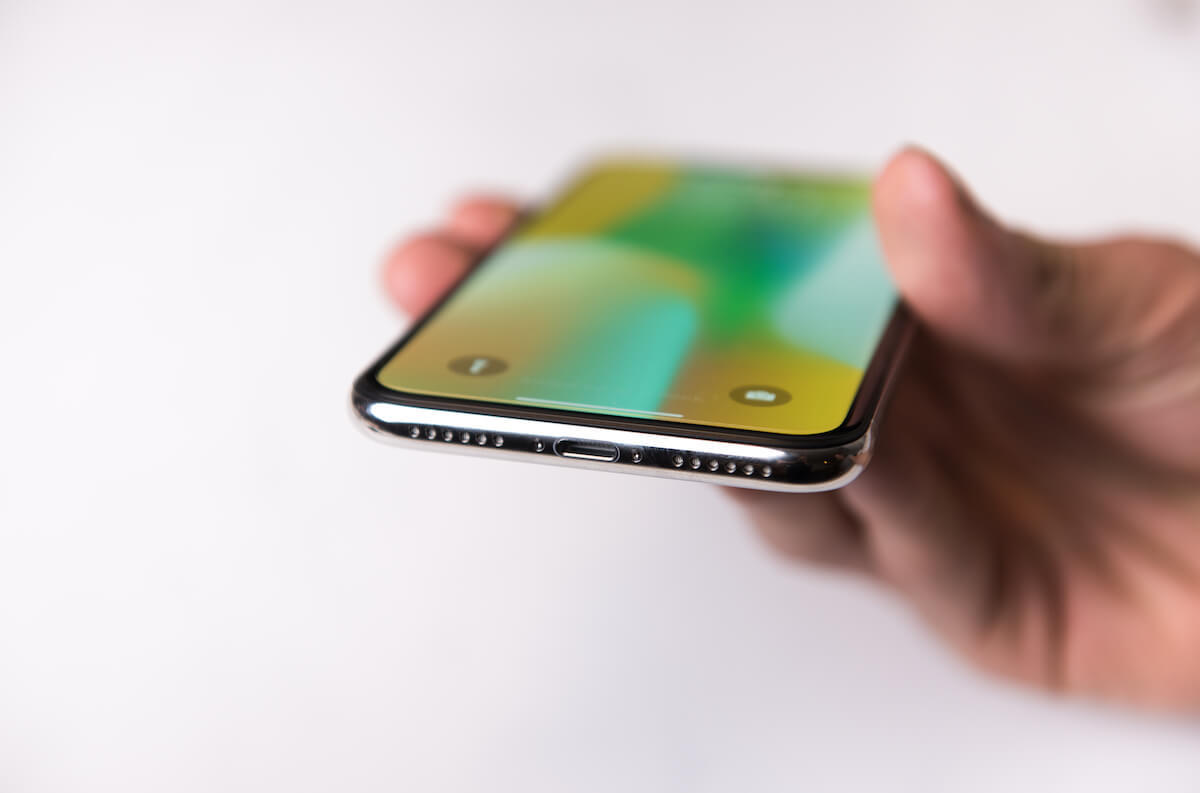 Speaker Not Working on iPhone? Here are 12 Easy Fixes