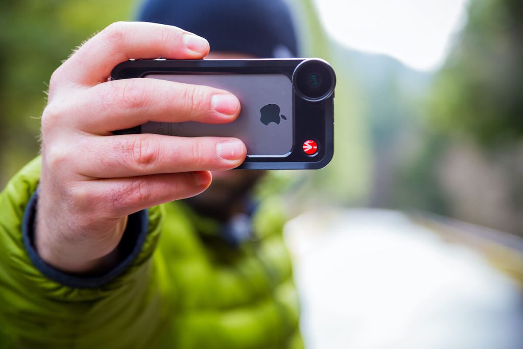 How to Turn Off Camera Sound on iPhone