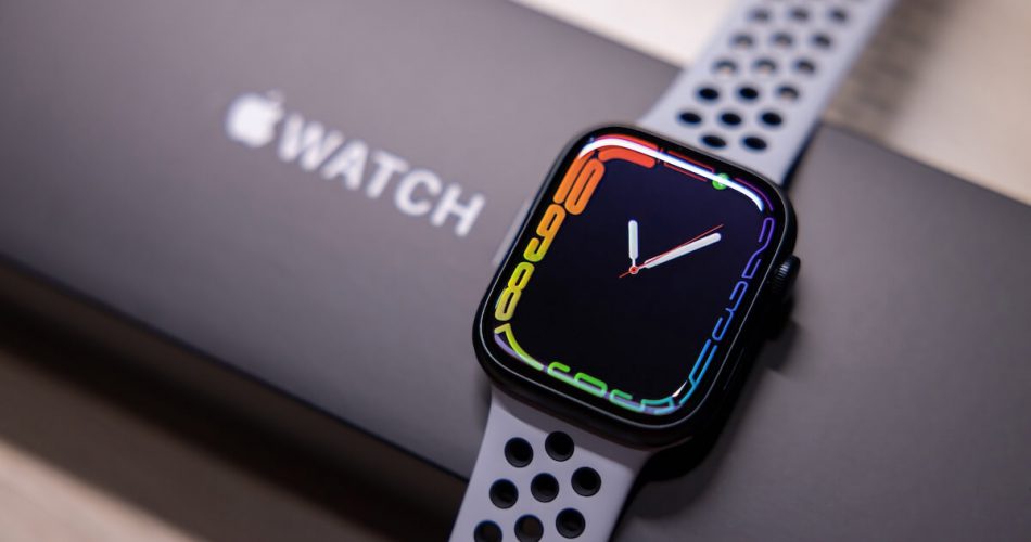 unlock mac with apple watch