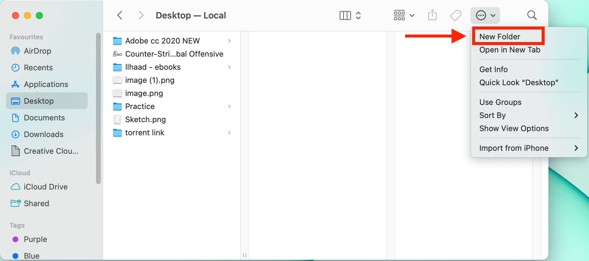How to Make Folders on iPhone & Organize iOS Devices