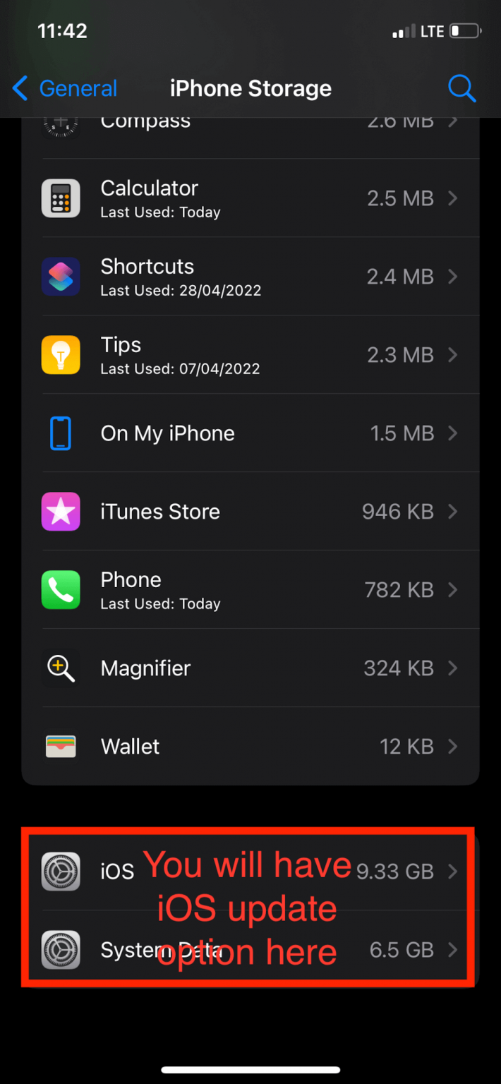 iPhone Stuck on Verifying Update? Here is Why!