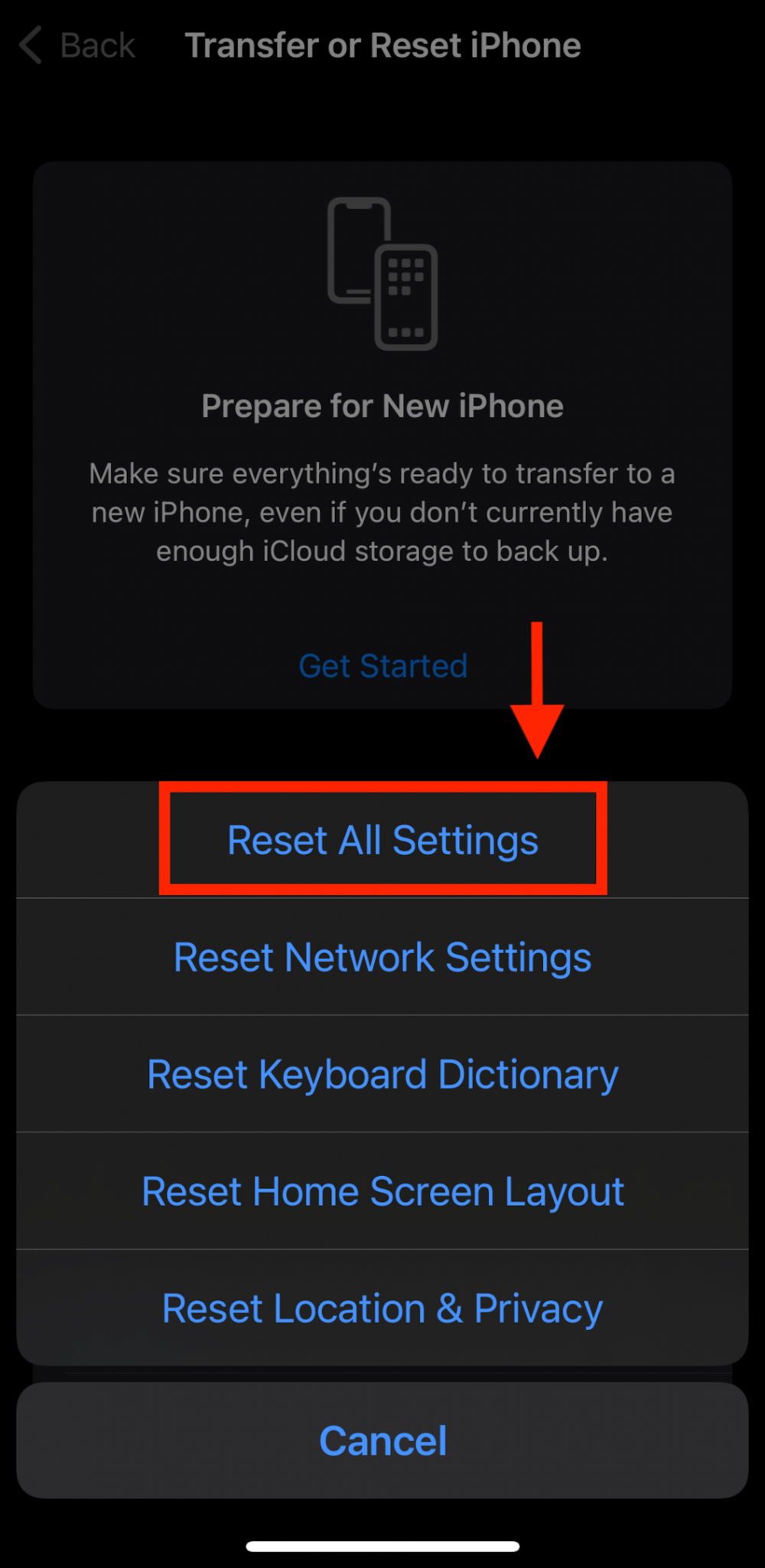 Is Your iPhone Home Button Not Working? Here's the Fix