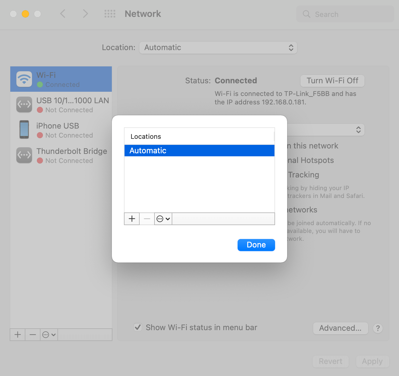 MacBook Keeps Disconnecting from Wifi? Try These Easy Fixes