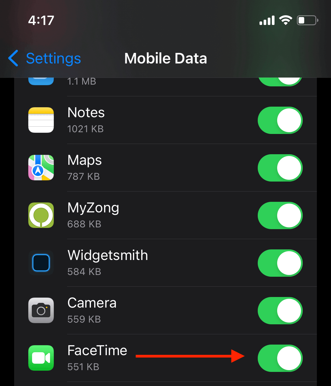 Ultimate Guide to Fix FaceTime Not Working on iPhone